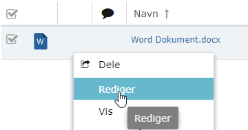 Online_Edit_-_rediger.png