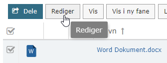 Online_Edit_-_rediger_2.png