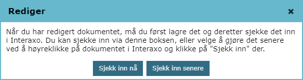 Online_Edit_-_rediger_3.png