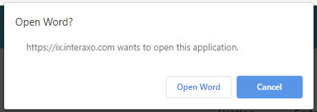 Online_Edit_-_rediger_4.png