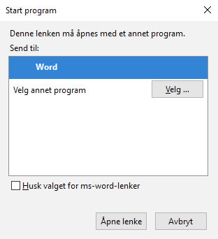Online_Edit_-_rediger_5.png