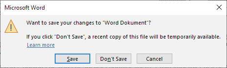 Online_Edit_-_rediger_8.png