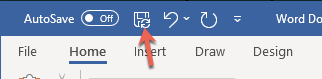 Online_Edit_-_rediger_7.png