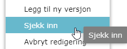 Online_Edit_-_rediger_9.png