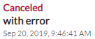 2019-10-30_10-16-40.png