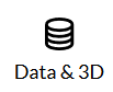 2020-01-15_08-37-44.png