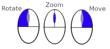 mouse_2.png