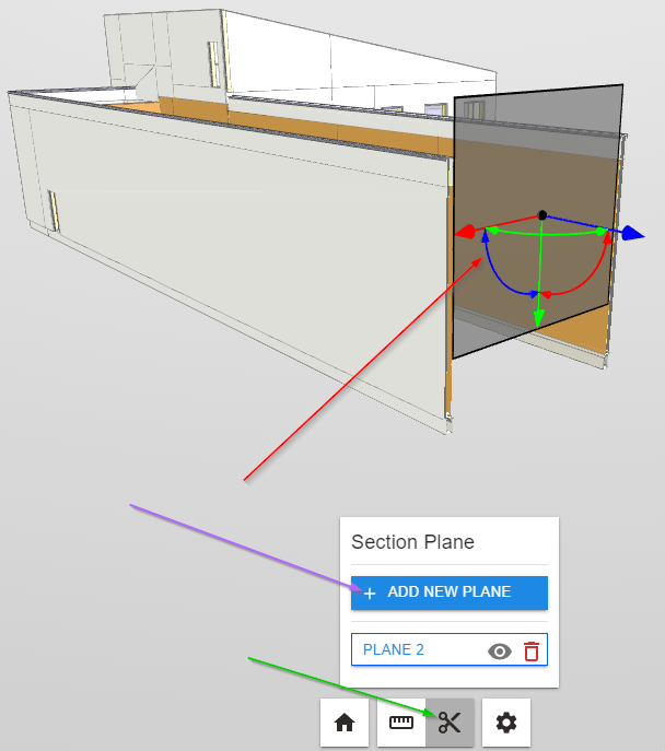 Sections_planes.png