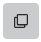 2019-10-29_14-12-07.png