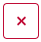 2019-10-29_14-12-58.png
