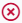 2019-10-29_10-35-55.png