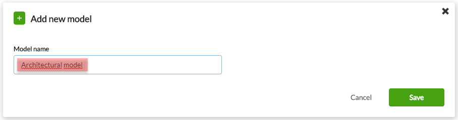 2019-10-29_10-45-18.png