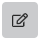 2019-10-29_14-11-16.png