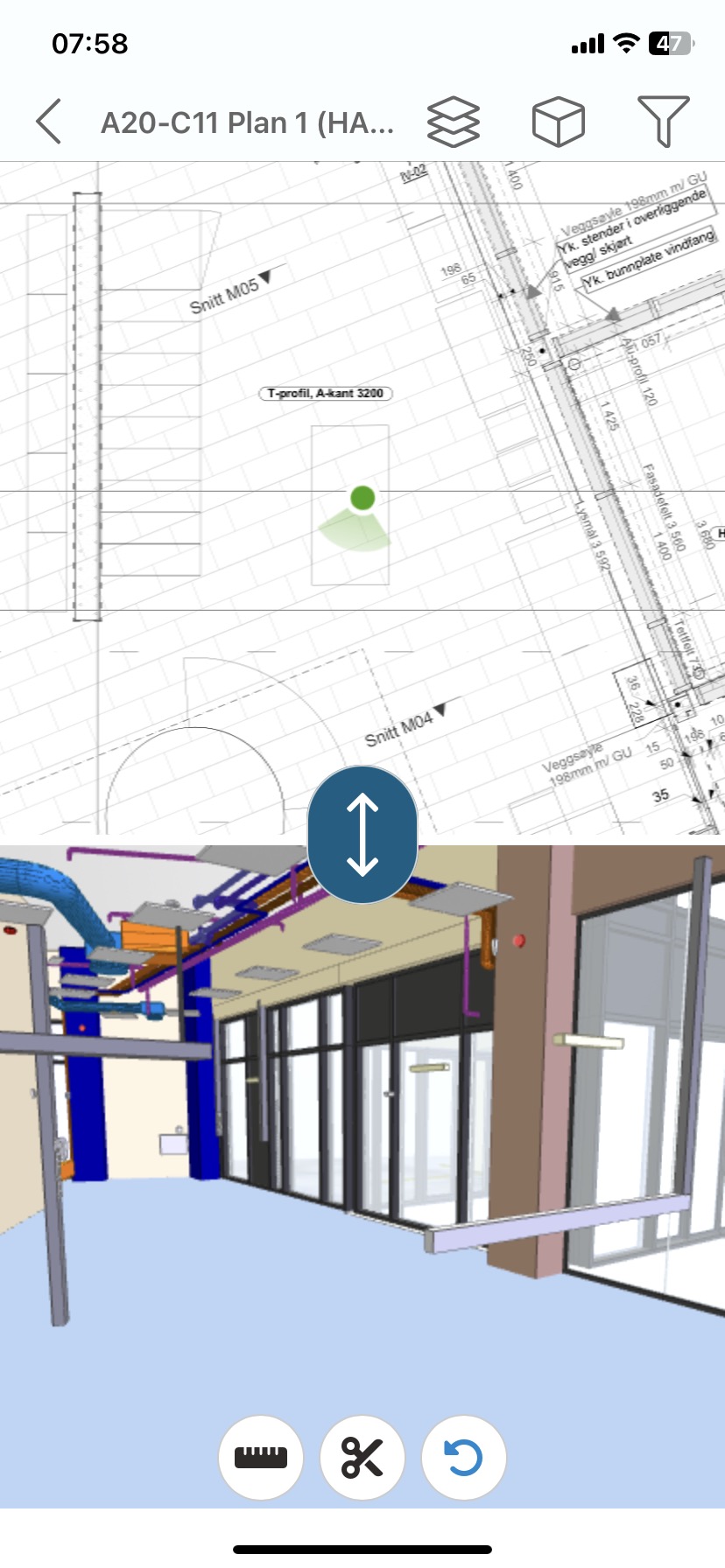 MicrosoftTeams-image (26).png