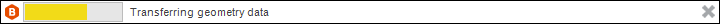 progressbar.png