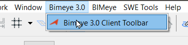 mceclip0.png