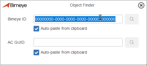mceclip5.png