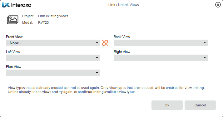IX_BIM_Data_Unlinked_view.png