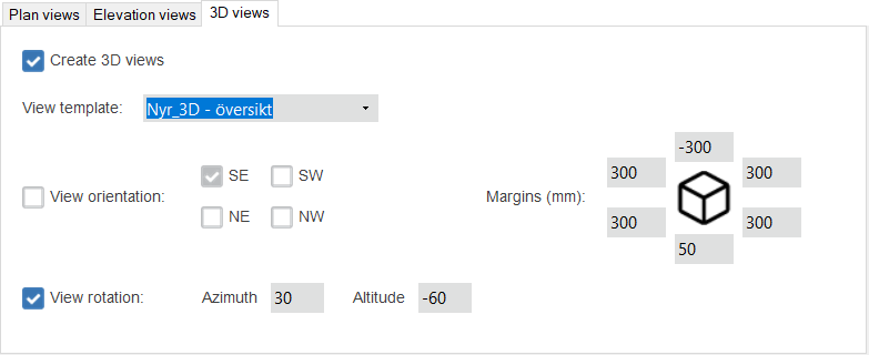 mceclip4.png