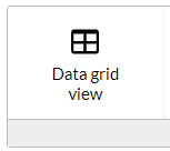 mceclip0.png