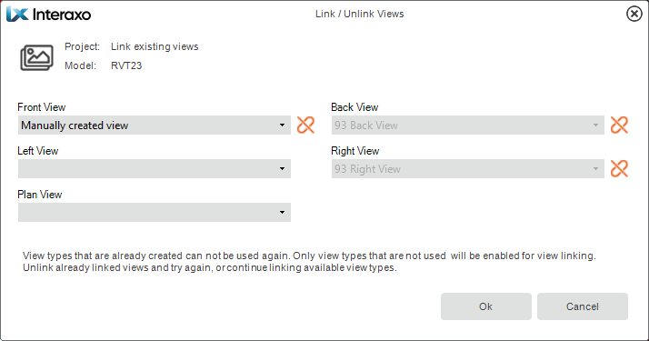 IX_BIM_Data_Linked_view.png