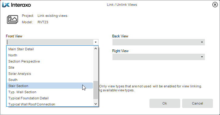 IX_BIM_Data_Select_view.png