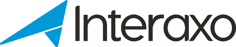 interaxo-logo-full-color-rgb.jpg