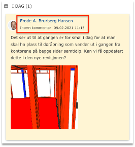 mceclip6.png