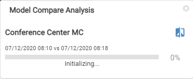 mc5.png