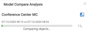 mc6.png