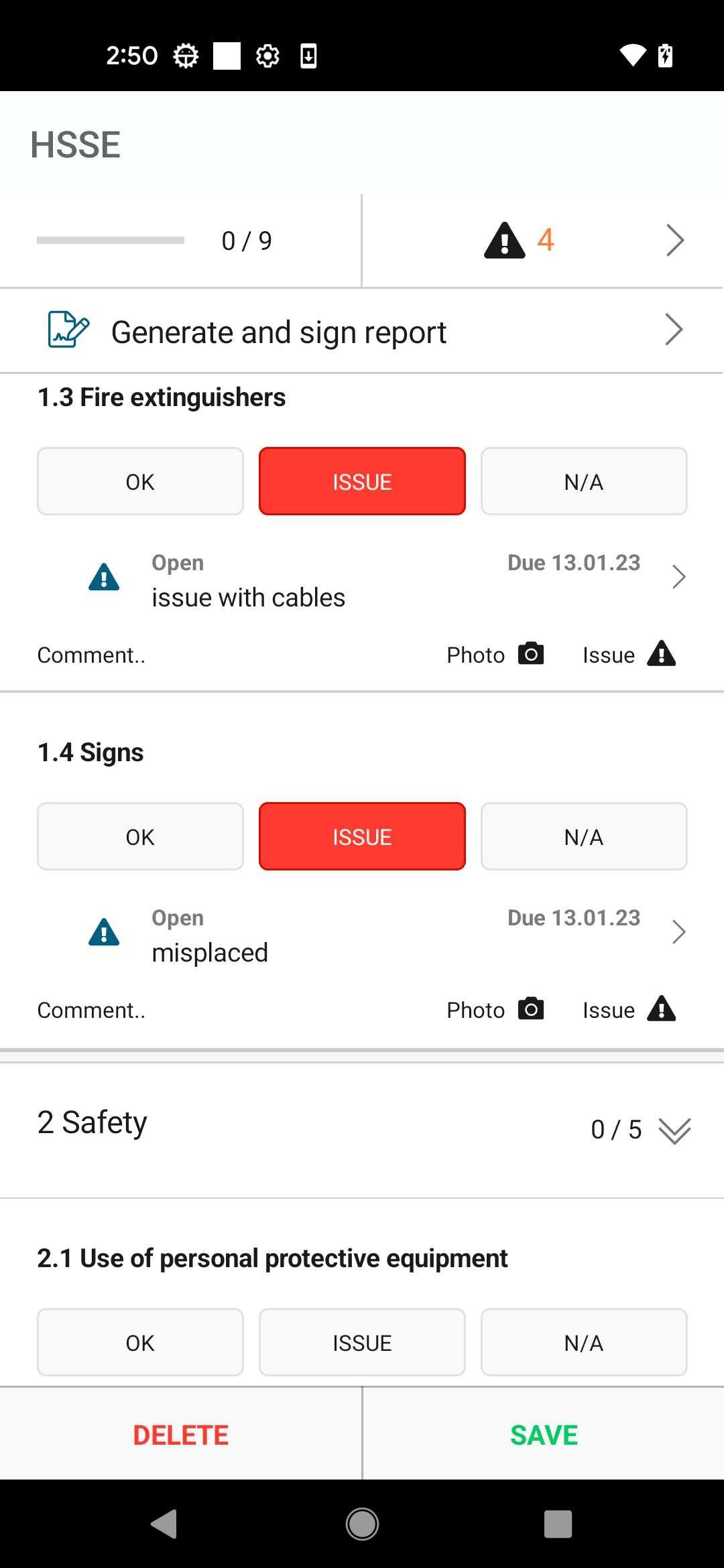 release_note_2.jfif