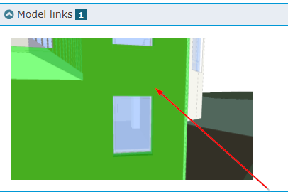 MBI2.png
