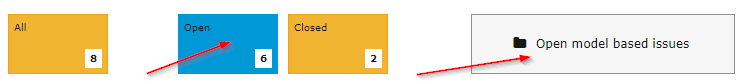 MBI3.png
