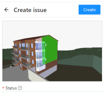 MBI4.png