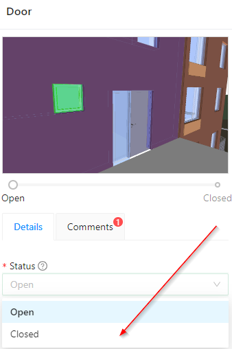 MBI6.png