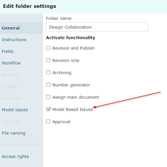 Folder_config_1.png
