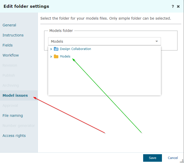 Folder_config_2.png