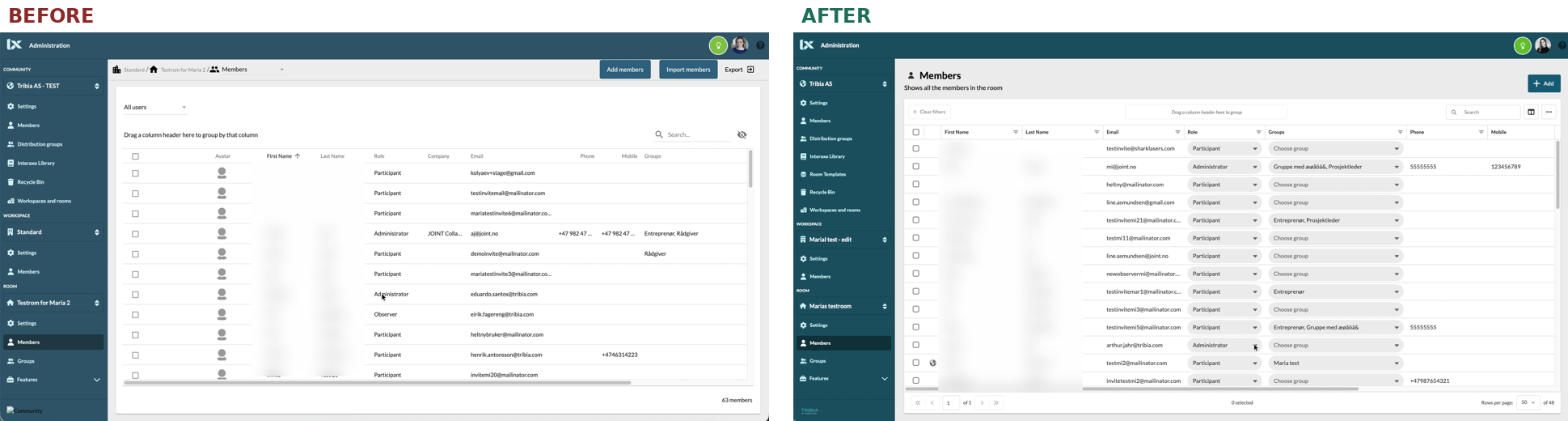 before_after_EN_1.png