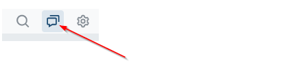 mceclip6.png