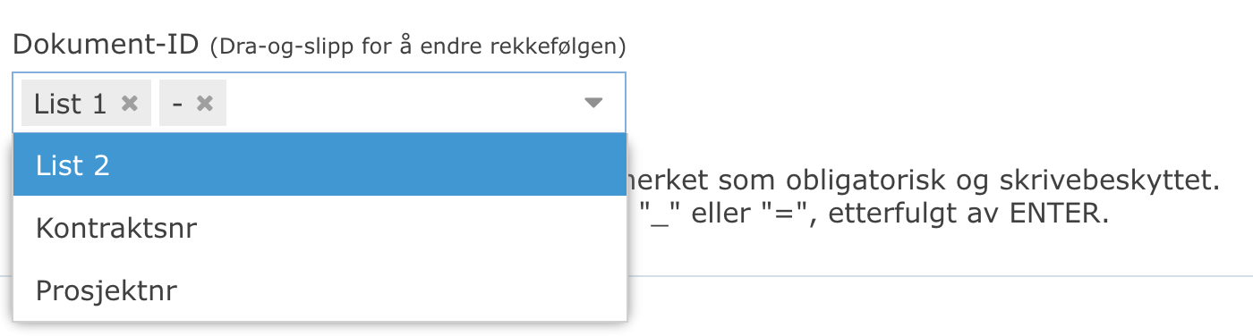 mceclip0.png
